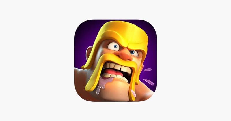 جان تازه کلش آف کلنز Clash of Clans کلشه clasheh