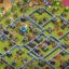 Clash of Clans 2024 08 05 10 19 52