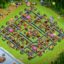 Clash of Clans 2024 08 14 19 16 20