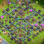 Clash of Clans 2024 09 20 15 00 59