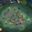 Clash of Clans 2024 09 20 15 02 10