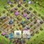 Screenshot 2024 07 18 14 59 46 826 com.supercell.clashofclans