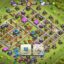 Screenshot 2024 07 18 14 59 53 499 com.supercell.clashofclans