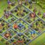 Screenshot 2024 07 20 01 04 27 624 com.supercell.clashofclans