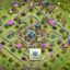 Screenshot 2024 08 07 19 21 50 511 com.supercell.clashofclans2