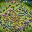 Screenshot 2024 08 07 20 43 34 759 com.supercell.clashofclans