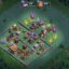 Screenshot 2024 08 07 21 17 13 131 com.supercell.clashofclans