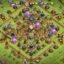 Screenshot 2024 09 18 13 40 54 779 com.supercell.clashofclans