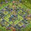 Screenshot 20240622 183718 Clash of Clans