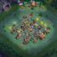 Screenshot 20240622 183905 Clash of Clans