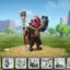 Screenshot 20240622 184920 Clash of Clans