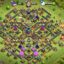 Screenshot 20240625 134442 Clash of Clans