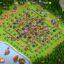 Screenshot 20240627 012549 Clash of Clans