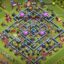 Screenshot 20240710 231031 com.supercell.clashofclans