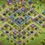 Screenshot 20240711 170717 Clash of Clans1