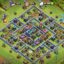 Screenshot 20240713 213939 Clash of Clans