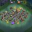 Screenshot 20240713 213946 Clash of Clans