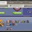 Screenshot 20240713 214055 Clash of Clans