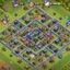 Screenshot 20240713 214151 Clash of Clans