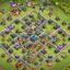 Screenshot 20240716 172057 Clash of Clans