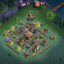 Screenshot 20240716 172115 Clash of Clans