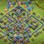 Screenshot 20240718 210906 Clash of Clans