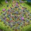 Screenshot 20240719 111812 Clash of Clans1