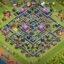 Screenshot 20240720 181702 com.supercell.clashofclans