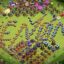 Screenshot 20240721 121238 Clash of Clans