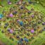 Screenshot 20240729 084604 Clash of Clans