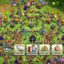 Screenshot 20240730 154048 Clash of Clans