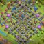 Screenshot 20240801 225157 com.supercell.clashofclans