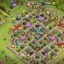 Screenshot 20240802 170624 Clash of Clans