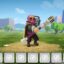 Screenshot 20240802 170751 Clash of Clans