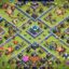 Screenshot 20240807 142643 Clash of Clans