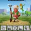 Screenshot 20240807 142748 Clash of Clans