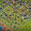 Screenshot 20240807 213726 Clash of Clans