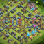 Screenshot 20240809 220552 Clash of Clans