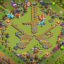 Screenshot 20240809 221530 Clash of Clans