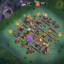 Screenshot 20240809 221556 Clash of Clans