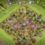 Screenshot 20240812 154747 Clash of Clans