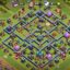 Screenshot 20240820 212245 com.supercell.clashofclans