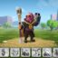 Screenshot 20240825 004042 Clash of Clans