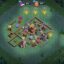 Screenshot 20240828 172104 Clash of Clans