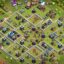 Screenshot 20240829 022725 Clash of Clans