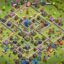 Screenshot 20240829 084635 Clash of Clans