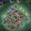 Screenshot 20240831 183059 Clash of Clans