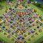 Screenshot 20240906 191545 Clash of Clans