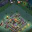 Screenshot 20240915 083913 Clash of Clans