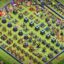 Screenshot 20240916 145800 com.supercell.clashofclans